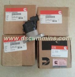 cummins actuator 4089980