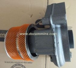 water pump 4920464