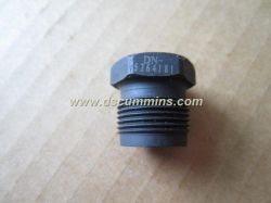 Cummins Retainer Inj Ful Sup Cnr 5264181