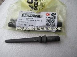 ISD 4903290 cummins injector