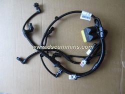 Cummins Engine Wire 4933502