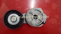 Original Auto Belt Tensioner Pulley  4936440