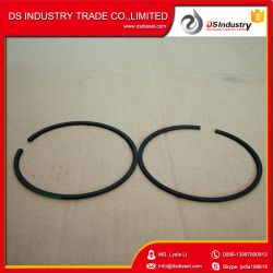 Cummins diesel engine Foton ISF parts comression piston ring 4976252