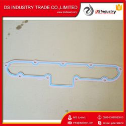 Cummins ISF2.8 ISF3.8 Intake manifold gasket 4983654