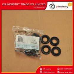 5255313 foton aumark seal ring