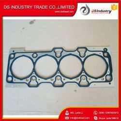 Cummins ISF 2.8 Gasket, cylinder head 5257187