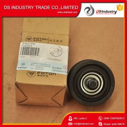 Cummins ISF3.8 Crankshaft Belt Pulley 5265369