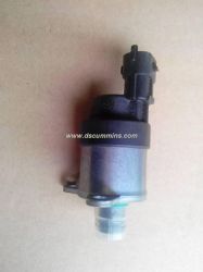 BOSCH Original Fuel Measurement Unit 0928400617 ZME BOSCH Genuine