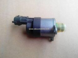 Bosch Flow Control Valve 0928400712