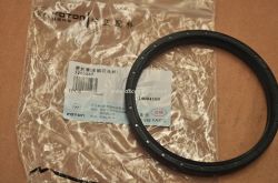 3968563 cummins oil seal