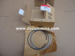 cummins Piston Ring 2881682