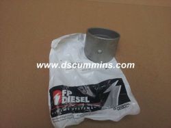 Cummins Connecting Bushing 3043909