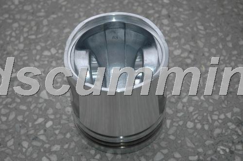CUMMINS 6C 6L Piston 3925878