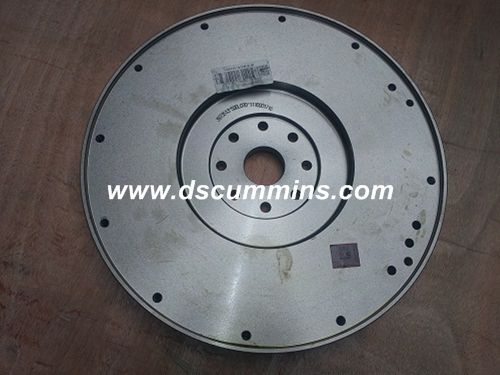 Cummins ISBE Flywheel 3973513