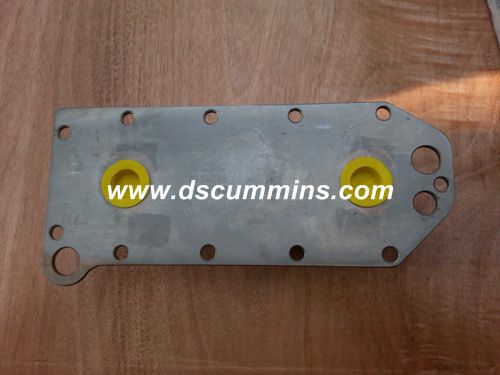 Cummins Pressure Relief Valve 3936365