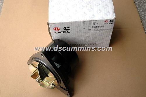 CUMMINS 6CT Water Pump 3973114