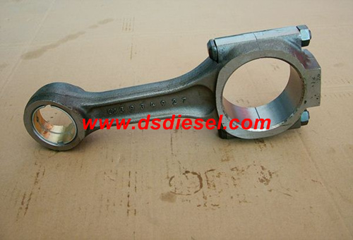 CUMMINS 6CT conecting rod 3901383