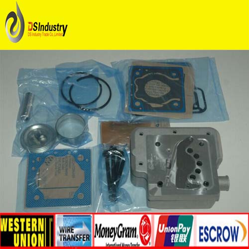 Cummins Air Compressor repair kit 4089207