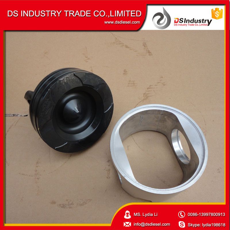 Cummins Piston 4059948