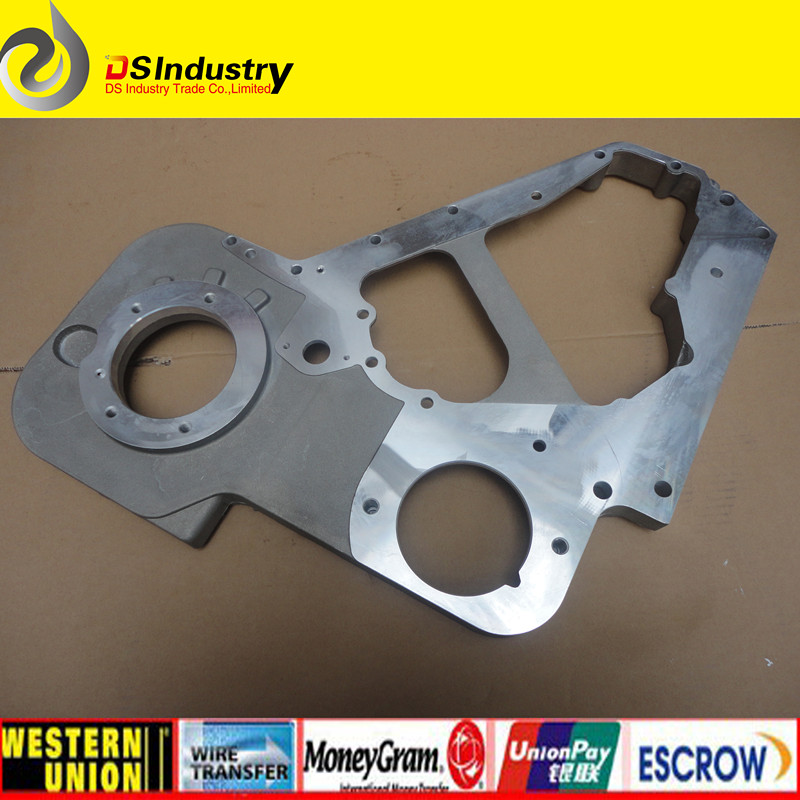 CUMMINS 6CT Gear Housing 3926518