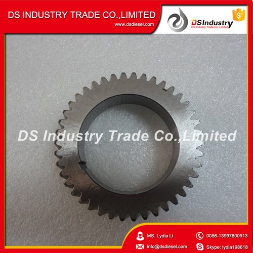 Cummins 6CT Crankshaft gear 3918776