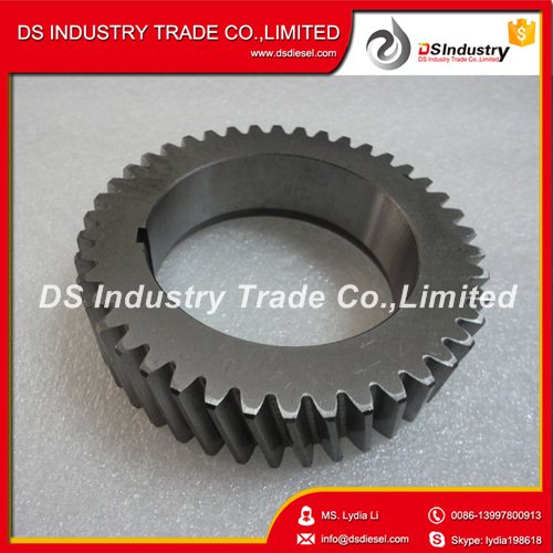 Cummins 6CT Crankshaft gear 3918776
