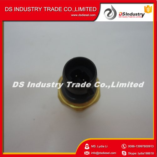 Cummins oil pressure sensor 4921501 3408385