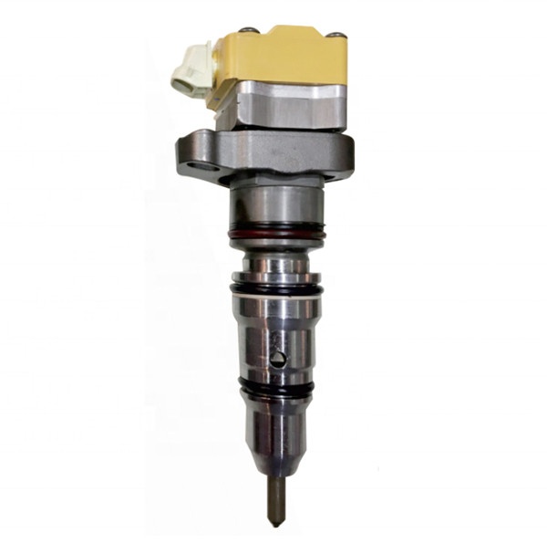 CAT Excavator Diesel Engine Parts Fuel Injector 177-4754
