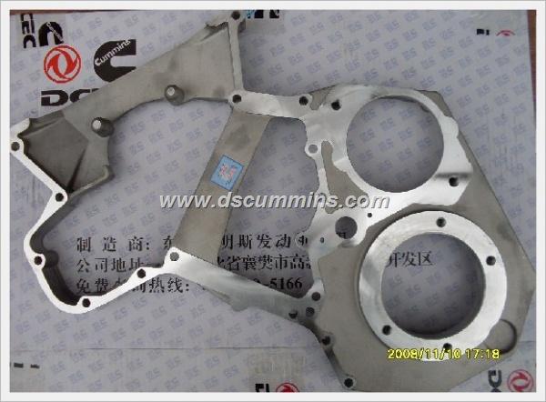 CUMMINS 6BT Housing, Gear 3920519 3936256