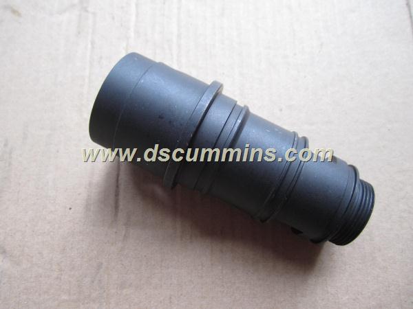 3042425 CUMMINS K38 3042425 Adapter, Injector