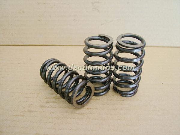 CUMMINS 6CT Spring, Valve 3916691