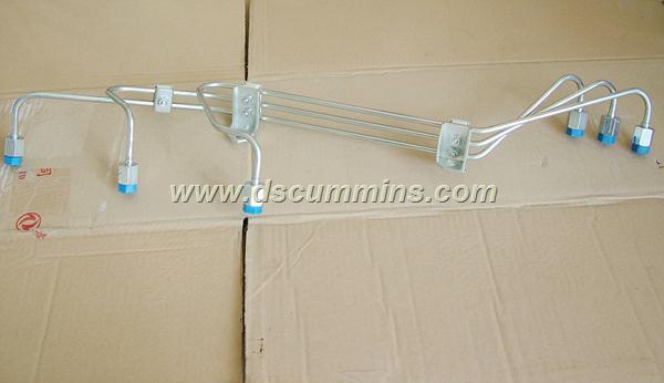 CUMMINS 6CT Tube, Injector Fuel Supply 3966996