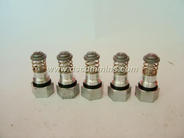 CUMMINS 6CT 6L Valve, Bypass 3934410