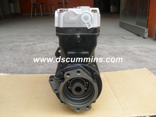 Cummins Air Compressor 3977147