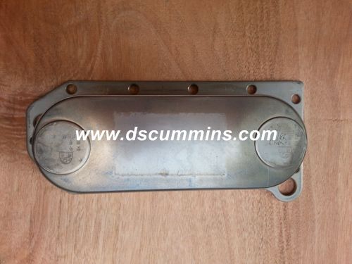 Cummins Pressure Relief Valve 3936365