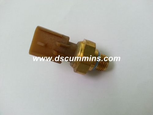 Cummins Pressure Sensor 4928593