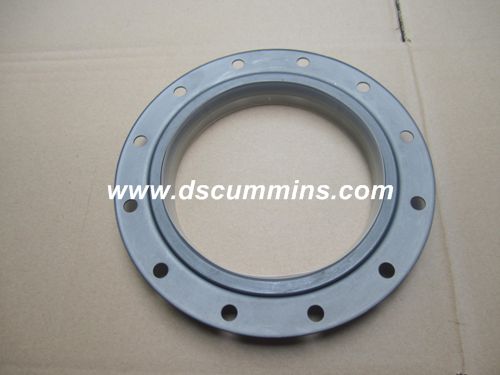 Cummins M11 Oil Seal 3883774