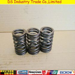 air intake valve spring 3926700