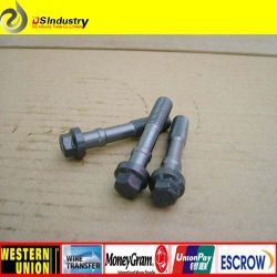 6BT Connecting Rod 3900919