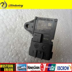 Temperature Sensor4921322