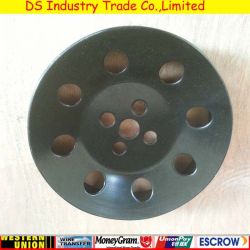 Fan Pulley 3914494