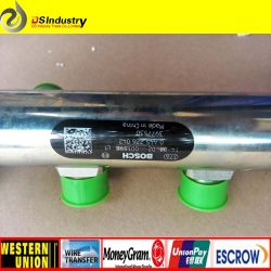 Common rail pipe 3977530