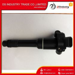 Ignition Coil3964547/3928263/3930027/3608003/3934684/3964547/5310989