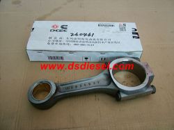 CUMMINS 6CT conecting rod 3901383