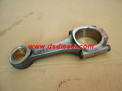 CUMMINS 6CT conecting rod 3901383