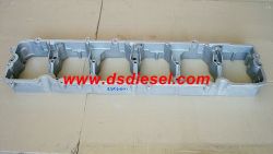 Cummins 6L series Rocker Room 3967266