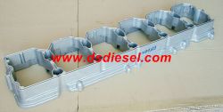 Cummins 6L series Rocker Room 3967266