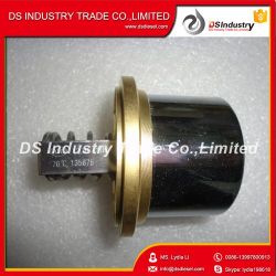 Cummins NTA855 Thermostat 3076489