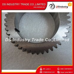 Cummins 6CT Crankshaft gear 3918776