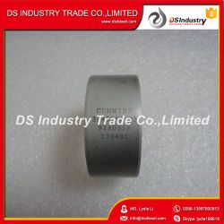Cummins 6BT Camshaft bushing 3940059
